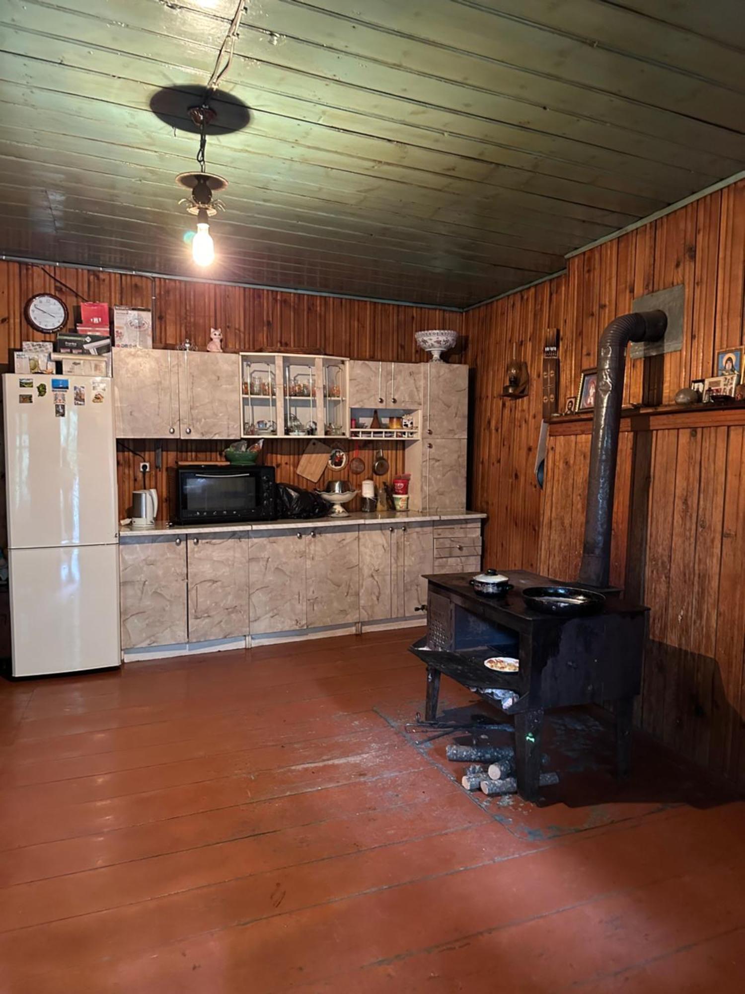 Mukhran&Nargiza Guesthouse Adishi المظهر الخارجي الصورة